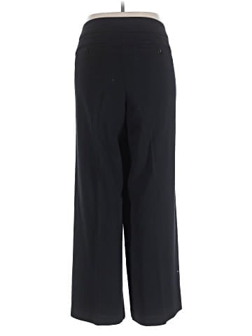 Lane Bryant Dress Pants (view 2)