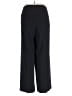 Lane Bryant Black Dress Pants Size 12 Plus (0) - photo 2