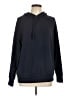 Eddie Bauer Blue Pullover Hoodie Size L - photo 1