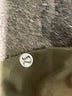 Lululemon Athletica Green Active Pants Size 4 - photo 7