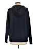 Eddie Bauer Blue Pullover Hoodie Size L - photo 2