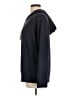 Eddie Bauer Blue Pullover Hoodie Size L - photo 5