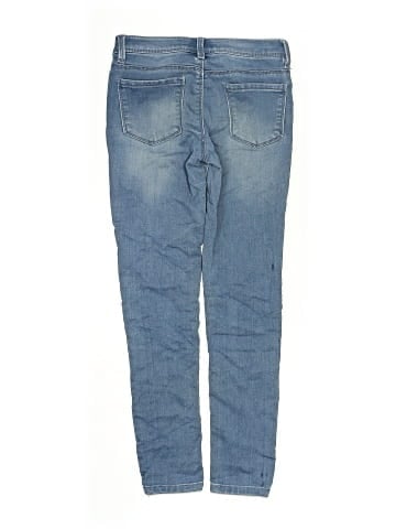 Squeeze Jeans (view 2)