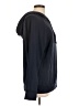 Eddie Bauer Blue Pullover Hoodie Size L - photo 4
