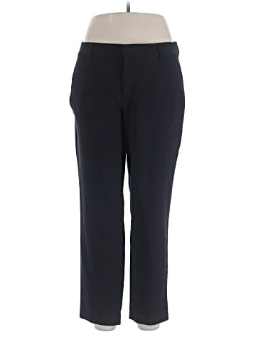 Old Navy Dress Pants (view 1)