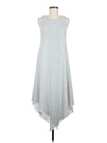 Papillon Casual Dress (view 1)