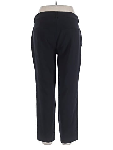 Old Navy Dress Pants (view 2)