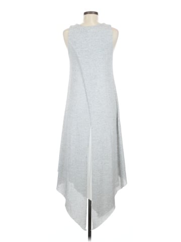 Papillon Casual Dress (view 2)