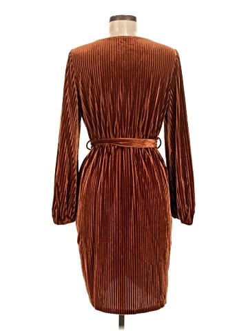 Assorted Brands Cocktail Dress (view 2)