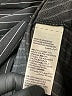 Chico's Black Short Sleeve Top Size Med (1) - photo 8
