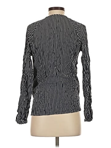 Gap - Maternity Long Sleeve Blouse (view 2)