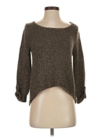 Promod Pullover Sweater (view 1)