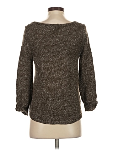 Promod Pullover Sweater (view 2)