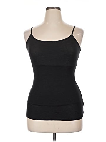 Daisy Fuentes Tank Top (view 1)