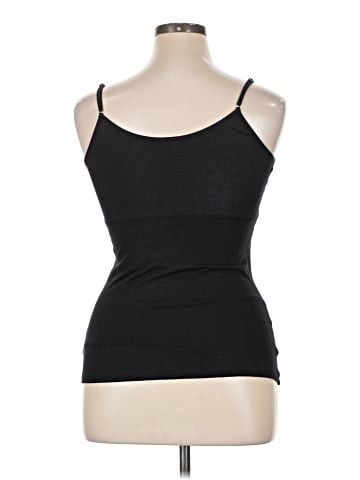 Daisy Fuentes Tank Top (view 2)