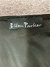 Ellen Parker Black Kimono Size M (estimated) - photo 7