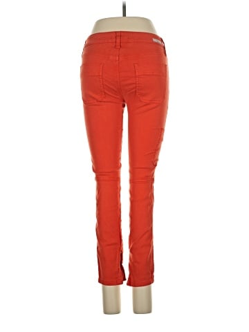 Level 99 Jeggings (view 2)