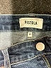 Pistola Blue Jeans Size 29 waist - photo 4