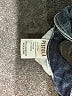 Pistola Blue Jeans Size 29 waist - photo 5