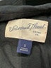 Universal Thread Black Casual Dress Size S - photo 7