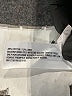 Universal Thread Black Casual Dress Size S - photo 9