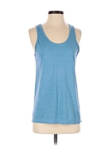 American Apparel Active Tank (view 1)