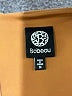 Bobeau Solid Brown Casual Dress Size M - photo 4
