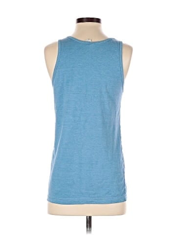 American Apparel Active Tank (view 2)