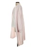 Shein Pink Cardigan Size 4 - photo 5