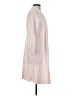 Shein Pink Cardigan Size 4 - photo 4