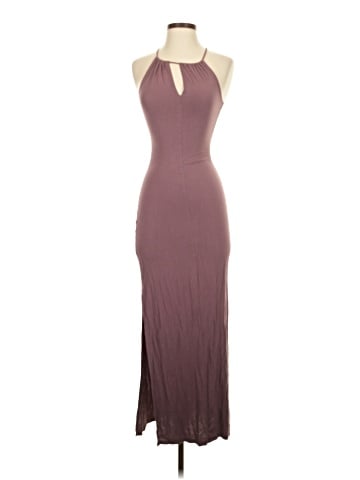 Lulus Cocktail Dress (view 1)