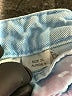 Rolla's Blue Denim Shorts Size 34 waist - photo 4