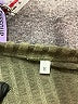 Unbranded Green Pullover Sweater Size S - photo 7