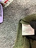 Unbranded Green Pullover Sweater Size S - photo 8