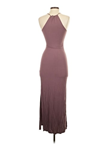 Lulus Cocktail Dress (view 2)