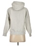Athleta Silver Pullover Hoodie Size S - photo 2
