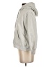 Athleta Silver Pullover Hoodie Size S - photo 5