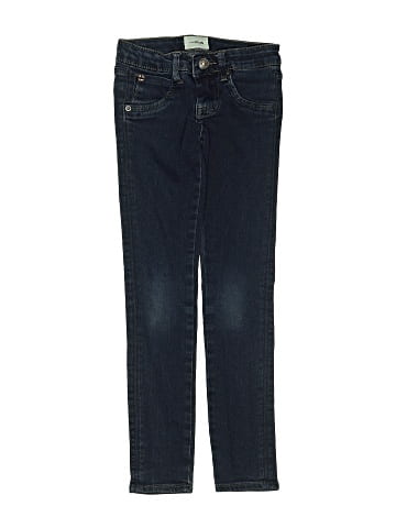Hudson Jeans Jeans (view 1)