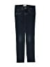 Hudson Jeans Blue Jeans Size 7 - photo 1