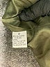 DressBarn Green Blazer Size 10 - photo 7