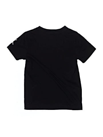 Air Jordan Short Sleeve T-Shirt (view 2)