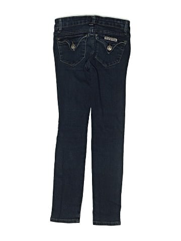 Hudson Jeans Jeans (view 2)