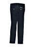 Hudson Jeans Blue Jeans Size 7 - photo 2