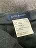 Piazza Sempione Gray Wool Pants Size EU (IT) 46 / US 10 - photo 4