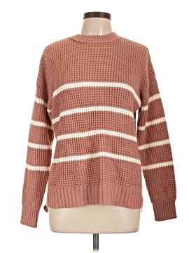 Sonoma Goods For Life Pullover Sweater