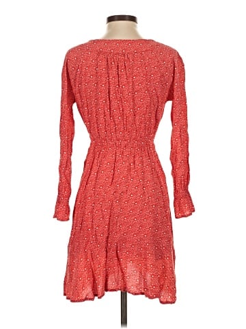 Maeve Casual Dress (view 2)