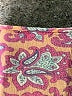Unbranded Pink 3/4 Sleeve Blouse Size S (estimated) - photo 7