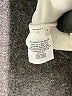 FLX Ivory Turtleneck Sweater Size XXL - photo 8