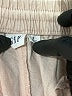 Gap Pink Tan Casual Pants Size S - photo 7