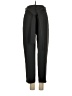 Wilfred 100% Polyester Black Dress Pants Size 0 - photo 1
